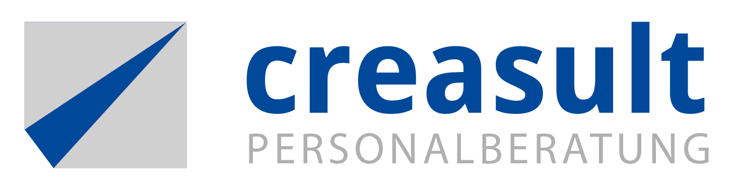 creasult Personalberatung