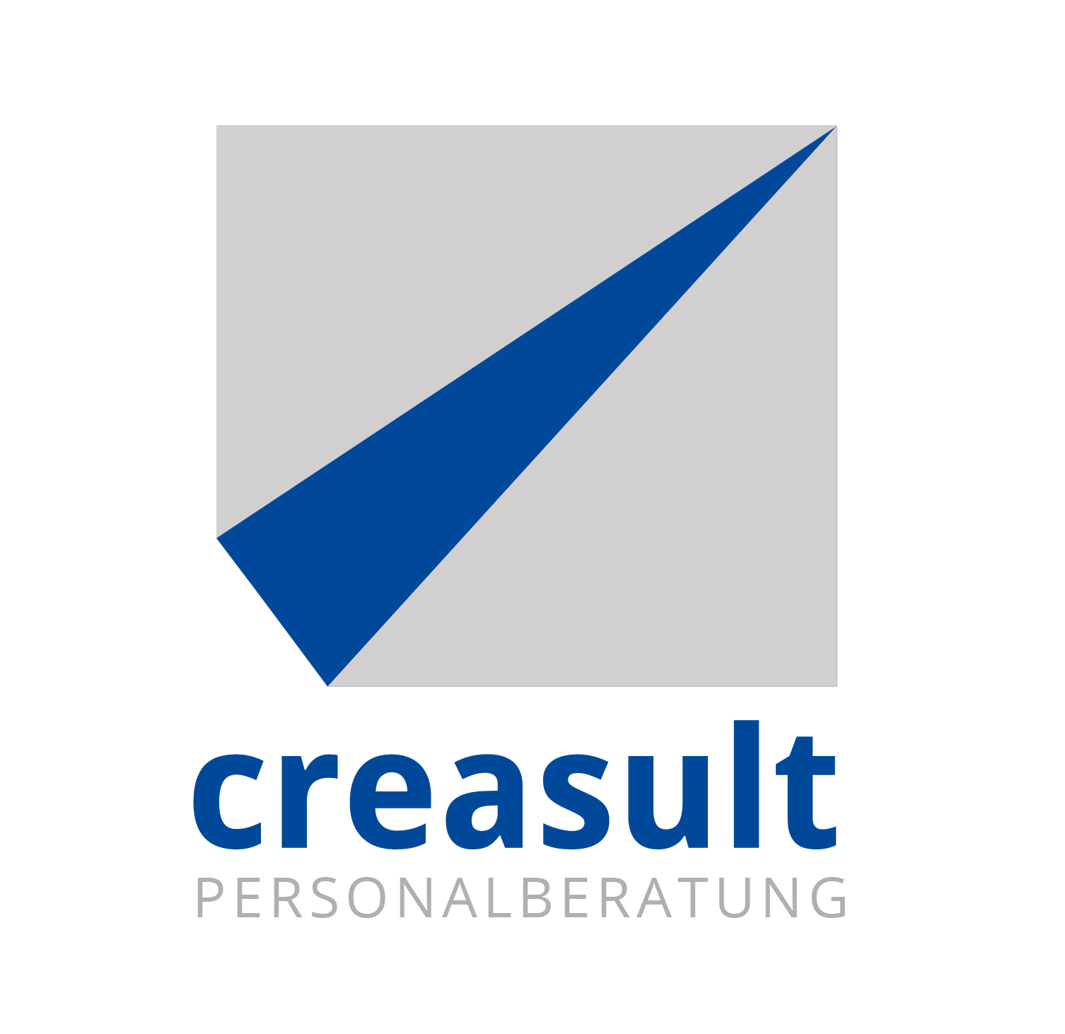 creasult Personalberatung